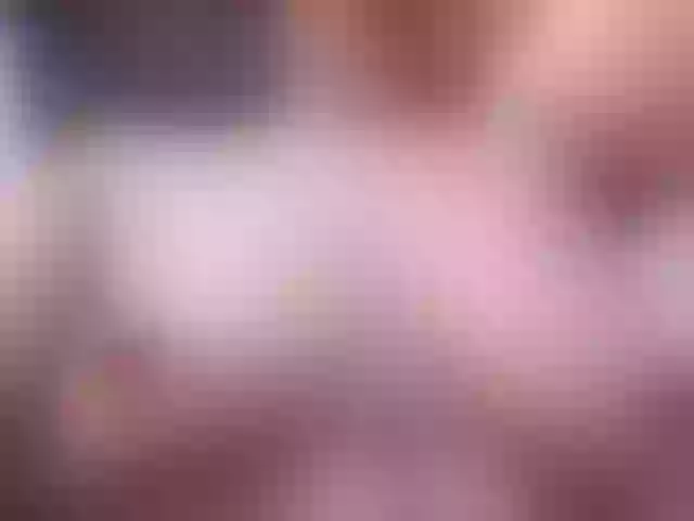 Live sex webcam photo for Indra-hot #241284049