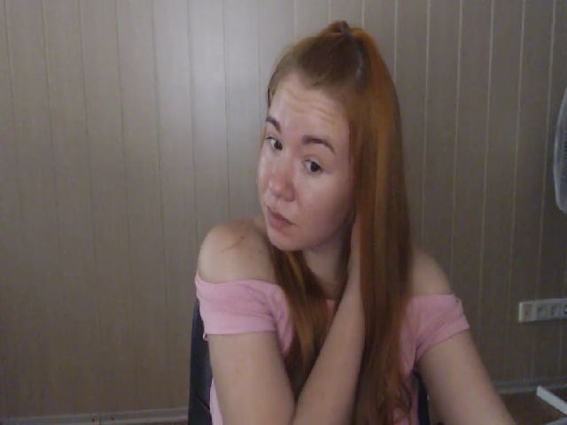 Live sex webcam photo for JiMiola #254741947