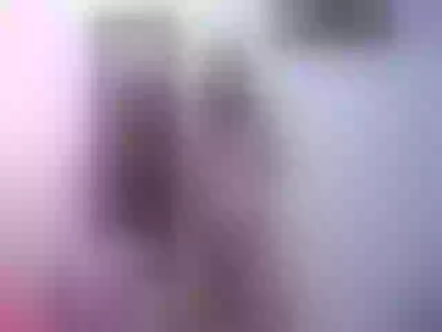 Live sex webcam photo for Dulce_doll #261787131