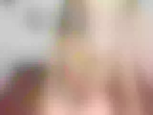 Live sex webcam photo for Lupe_blue #254408050