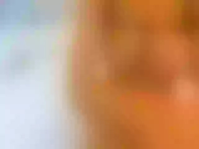 Live sex webcam photo for WowEva #260588269