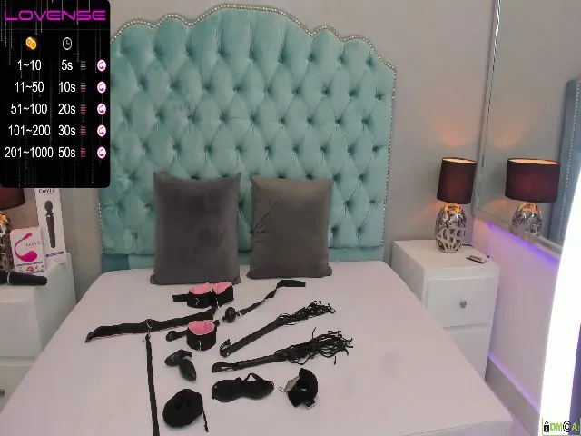 Live sex webcam photo for Esmeralda_R #259484570