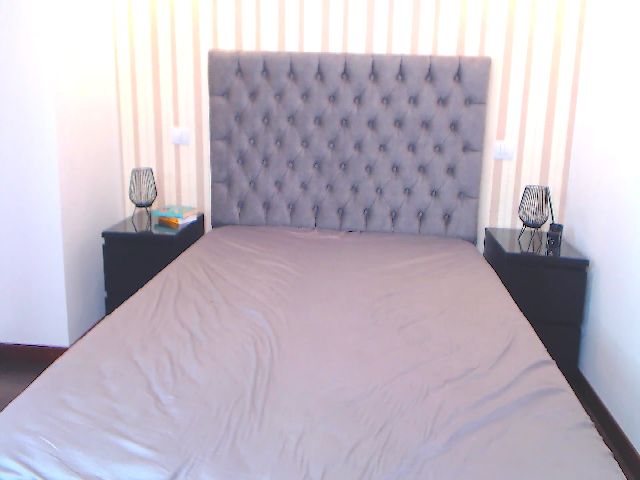 Live sex webcam photo for Jessicaaa__x #264977181