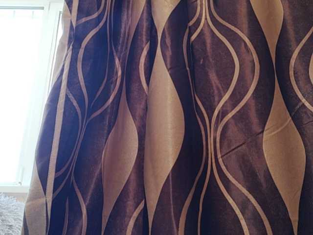 Live sex webcam photo for Zarabg #241206080