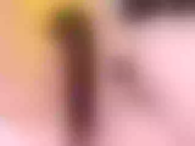 Live sex webcam photo for Sofia_medina_ #260885198