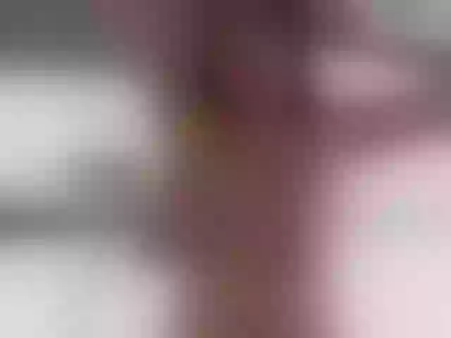 Live sex webcam photo for Sofy-Jones #247229708