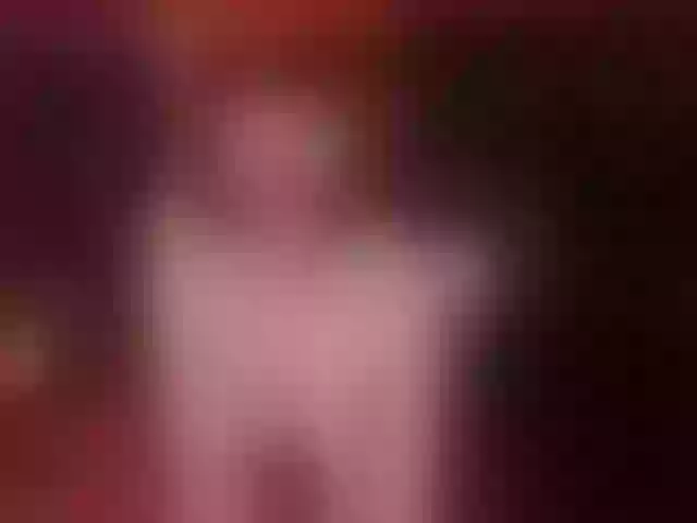 Live sex webcam photo for PossessedBy69 #256126496