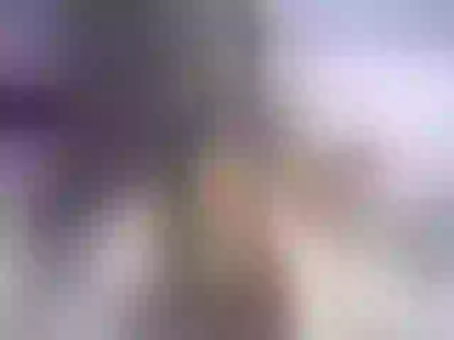 Live sex webcam photo for NoemiDavis #261508734