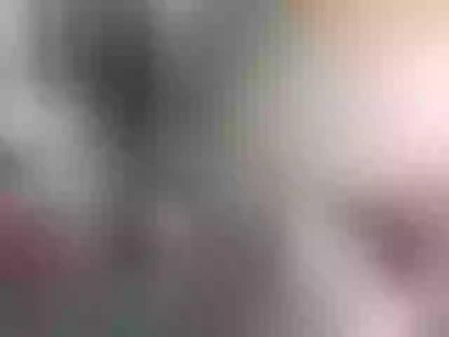 Live sex webcam photo for Msschloe_ #253928330
