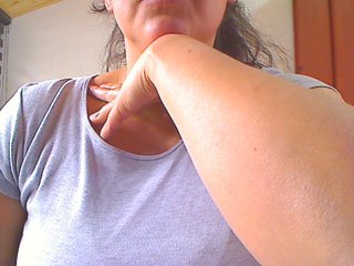 Live sex webcam photo for GIOVANNA-SEX #240764590