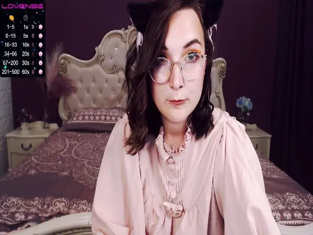 Live sex webcam photo for WinonaCooper #253716578
