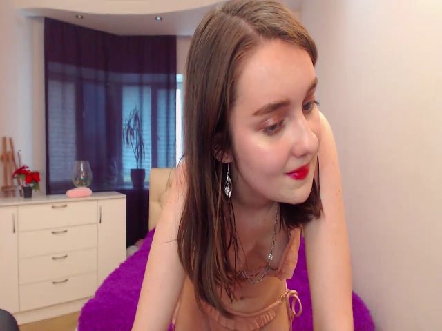 Live sex webcam photo for GraceOfEyes #260539518