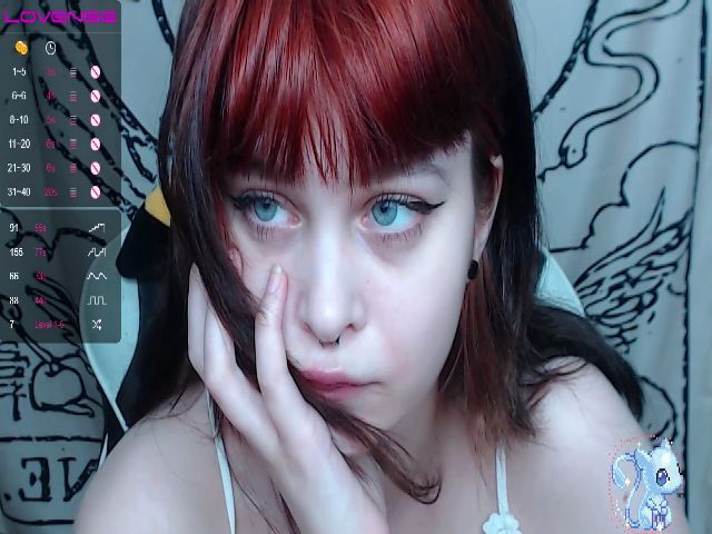 Live sex webcam photo for WorldVerveX #255722171