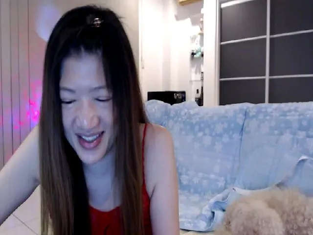 Live sex webcam photo for SilViAjpn #262068342
