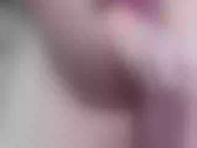 Live sex webcam photo for Aya888 #250276717