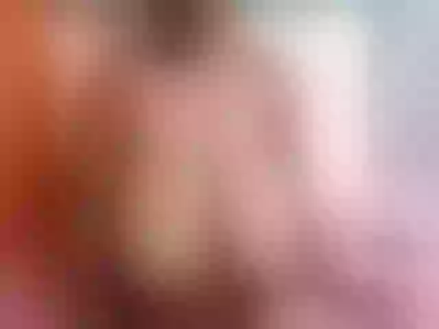 Live sex webcam photo for Sweetnozie #253049208