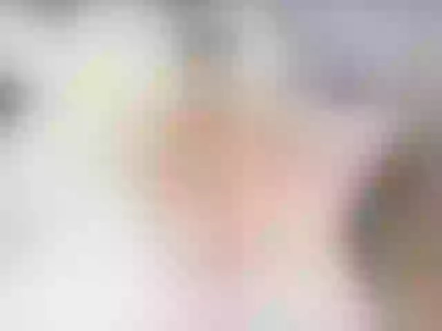 Live sex webcam photo for DreamGirl225 #260614415