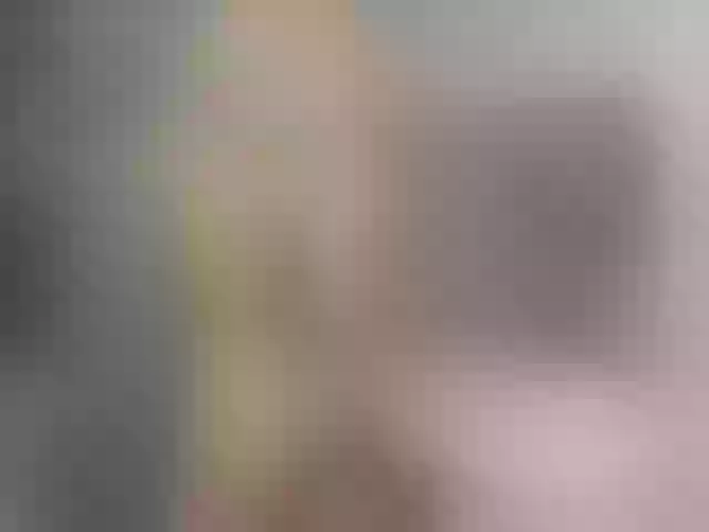 Live sex webcam photo for Himari1 #241337323