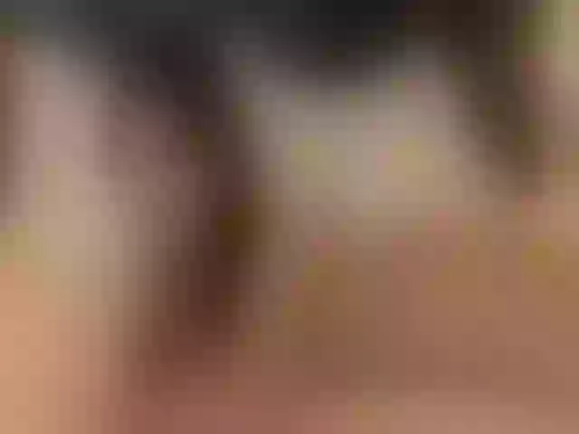 Live sex webcam photo for YreneRai #256030984