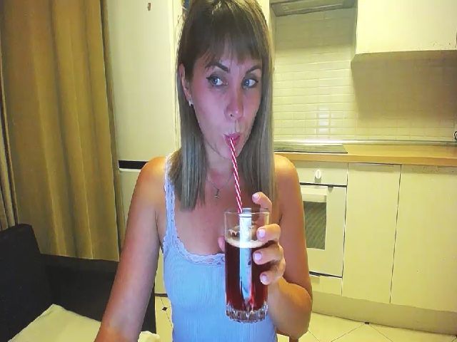 Live sex webcam photo for Sicille #261617194