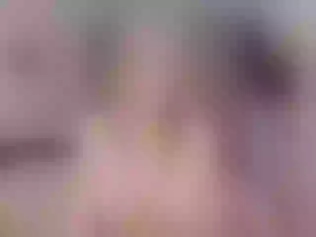 Live sex webcam photo for 111Viagra #241659885