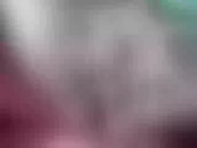 Live sex webcam photo for wonderdiana #240947147