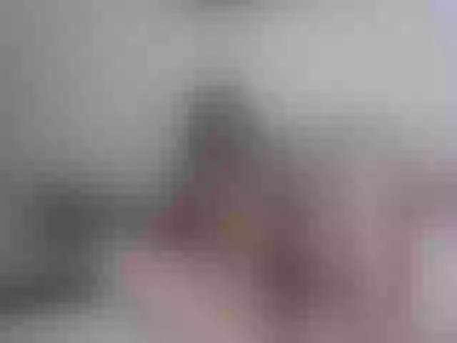 Live sex webcam photo for stephany-matu #241099729