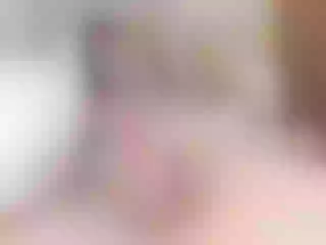 Live sex webcam photo for thebluelagoon #252395883