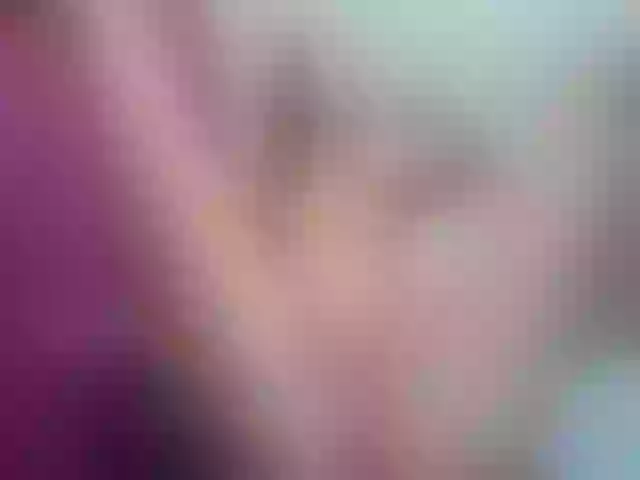 Live sex webcam photo for SonyaHailey #254090779