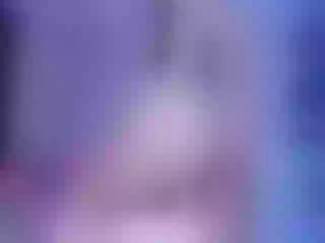 Live sex webcam photo for C_a_t_a_ #256313916