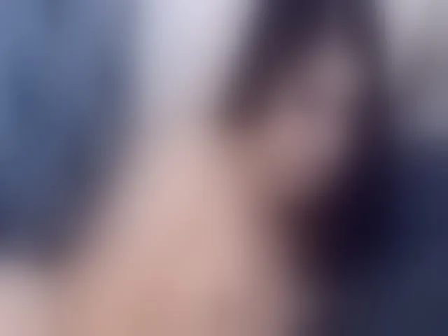 Live sex webcam photo for GoldBabyy #257465424