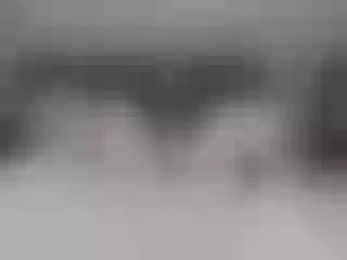 Live sex webcam photo for SpicyKarla #240513173