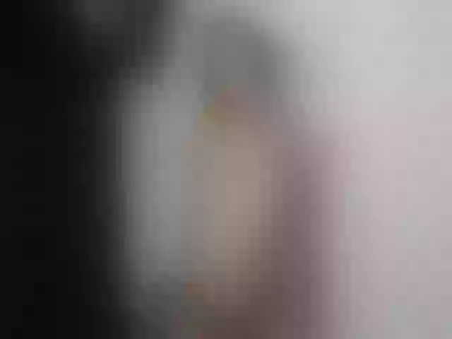 Live sex webcam photo for ExoticandThai #252301923