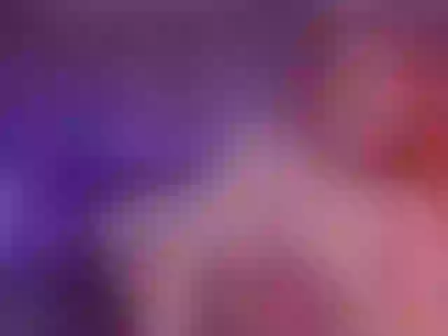Live sex webcam photo for Infinitesprin #242950151
