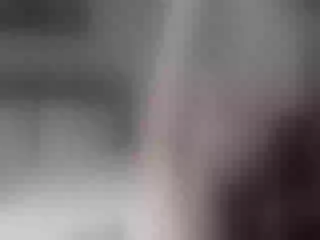Live sex webcam photo for SoniaBlake #253524602