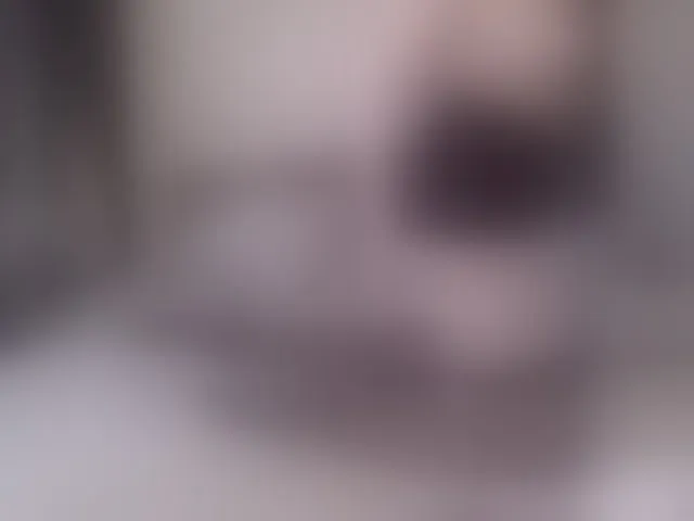 Live sex webcam photo for mellannie8 #241210115