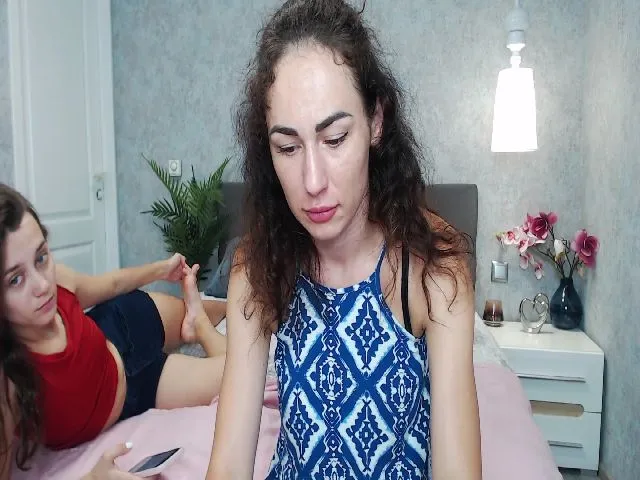 Live sex webcam photo for USexy_Friend #259906343