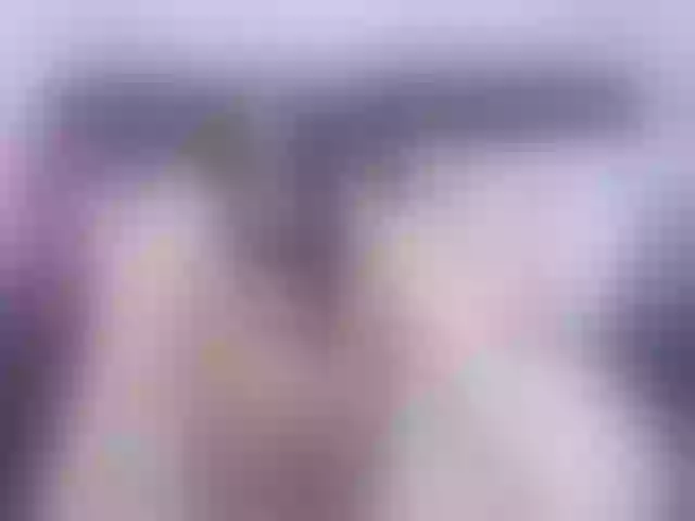 Live sex webcam photo for CleverAlexiss #263565964