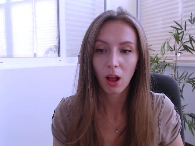 Live sex webcam photo for SS_Ani #254737437