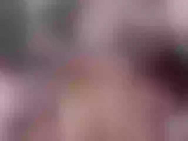 Live sex webcam photo for Noonalatin #256016397