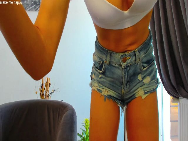 Live sex webcam photo for Roses_dream #255665573