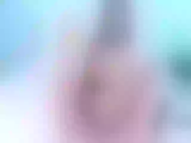 Live sex webcam photo for BigBadaBum #255844987
