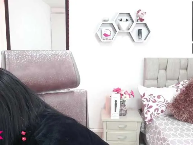 Live sex webcam photo for Hanna-gs #259434993