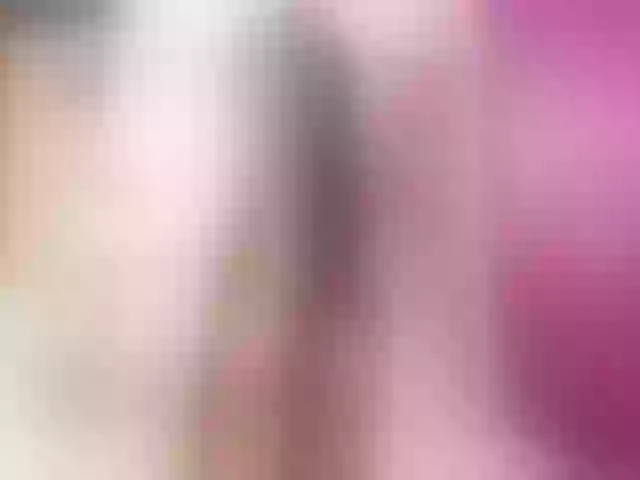 Live sex webcam photo for AimeeTeen #261984332