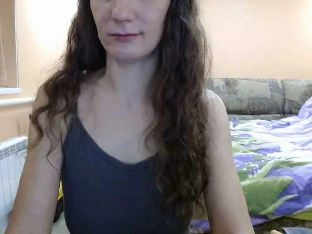 Live sex webcam photo for Squirt-Plesur #241090545