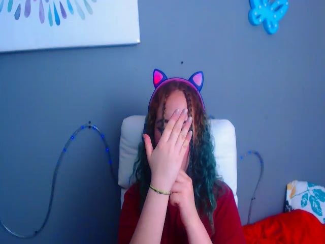 Live sex webcam photo for Tattiana_love #263631208