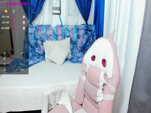 Live sex webcam photo for Sexxy_blonnde #253778952