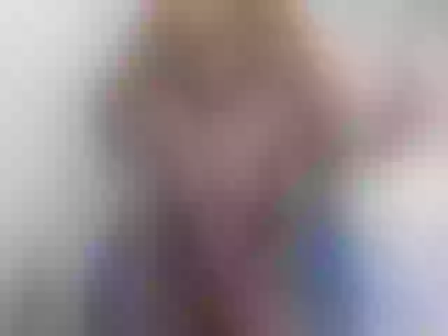 Live sex webcam photo for Lola_chuil #264928265