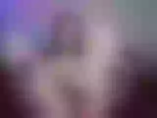 Live sex webcam photo for LiubaSemen #240567850