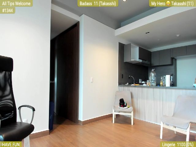 Live sex webcam photo for LovelyEvaa #256555879